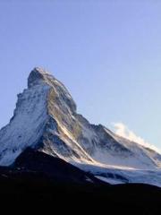 Rong Shao Nan Ning Y