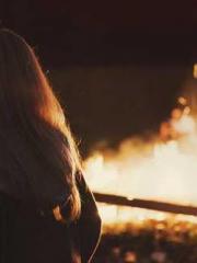 Billions of Blessing