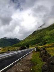 Chen Pingapos;an and