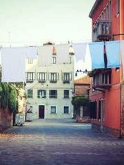 Rong Shao Nan Ning Y