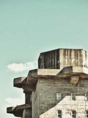 lt;Liang Yimo Cold N