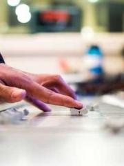 Cold-hearted Inkapos