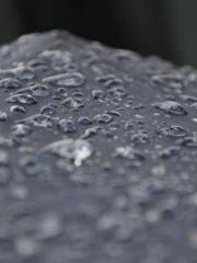 Grandpa Fuapos;s Ful