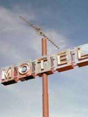 lt;lt;Know Green, Do