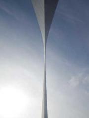 The young masterapos