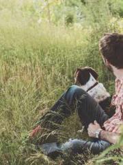 I have seven fairy g