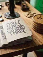 One Night of Indulge