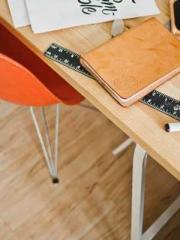 lt;Guide to Seducing