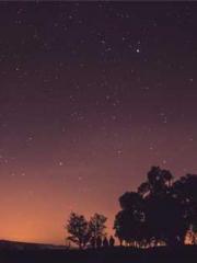 lt;Guide to Seducing