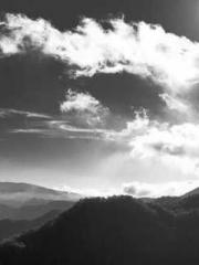 The Generalapos;s Hu