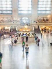 The Return of the Su