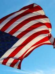 My whole family eave