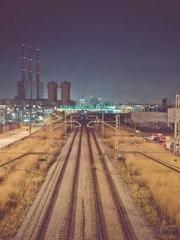 Eternal Sword Ancest