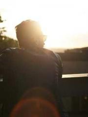 Wang Xuan Mu Qingyue