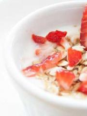 Crossing the Great Q