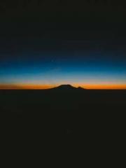 The Imperial Uncleap