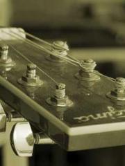 Rebirth of the Urban