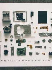 A Second Marriage Mo