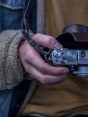 Peninsula Asteroid l