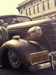 Li Qingqing and Zhao