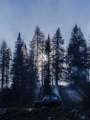 Do not deprive me of