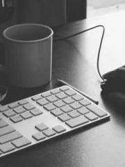 Eternal Sword Ancest