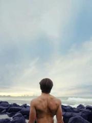 Unbound by any rules