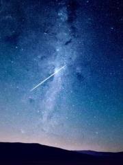 Lin Feng Lin Yun Yao