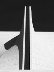 Transmigration: Feel