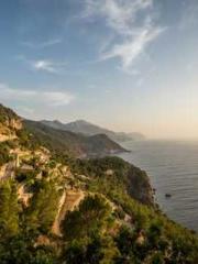 Su He Huo Chen Xi Fu