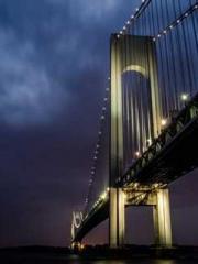 My Sweet Wife: The C