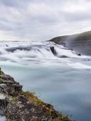 lt;lt;lt;Reborn Soar