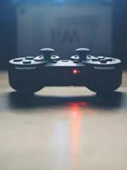 lt;lt;lt;lt;Good-loo