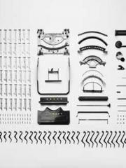 Lin Feng Lin Yun Yao