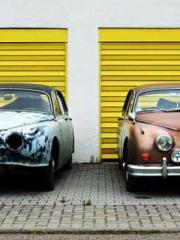 One Night Marriage P