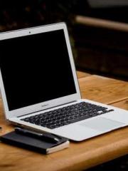 Do not deprive me of