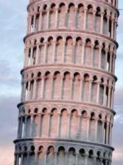 My husband is the Ki