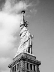 Rebirth as a Court A