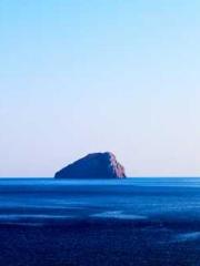 A Second Marriage Mo