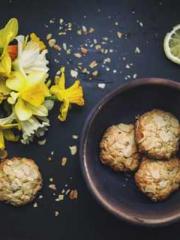 The Stand-in Wife Wa