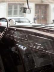 Qi is thin, but I be