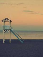 lt;lt; The Divine Do