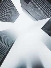 lt;The misfortune of