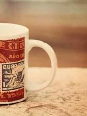 The Sovereign of the