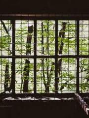 lt;The misfortune of