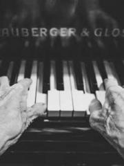 Love and him lt;lt;l