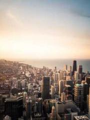 Bodhisattva of Compa