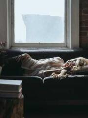 Rebirth of the Super