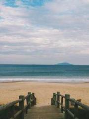 lt;Dragon King Legen