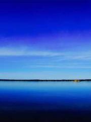 One Night of Indulge